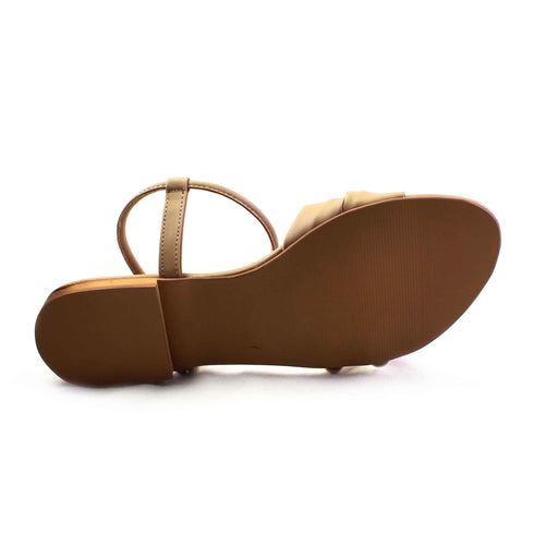 Women Sandals - 38883S - Walkeaze